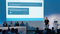 ITPM Global Super Conference 2026 - London