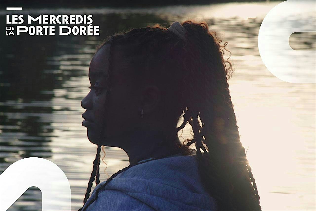 Les Mercredis de la Porte Dorée : Le temps d'un premier film