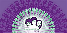 Girls empowering Girls 2026