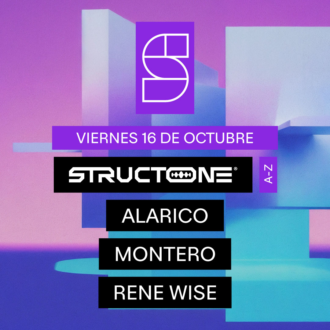 Studio X Structone