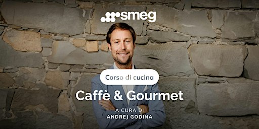 Caffè & Gourmet: il pairing che non ti aspetti