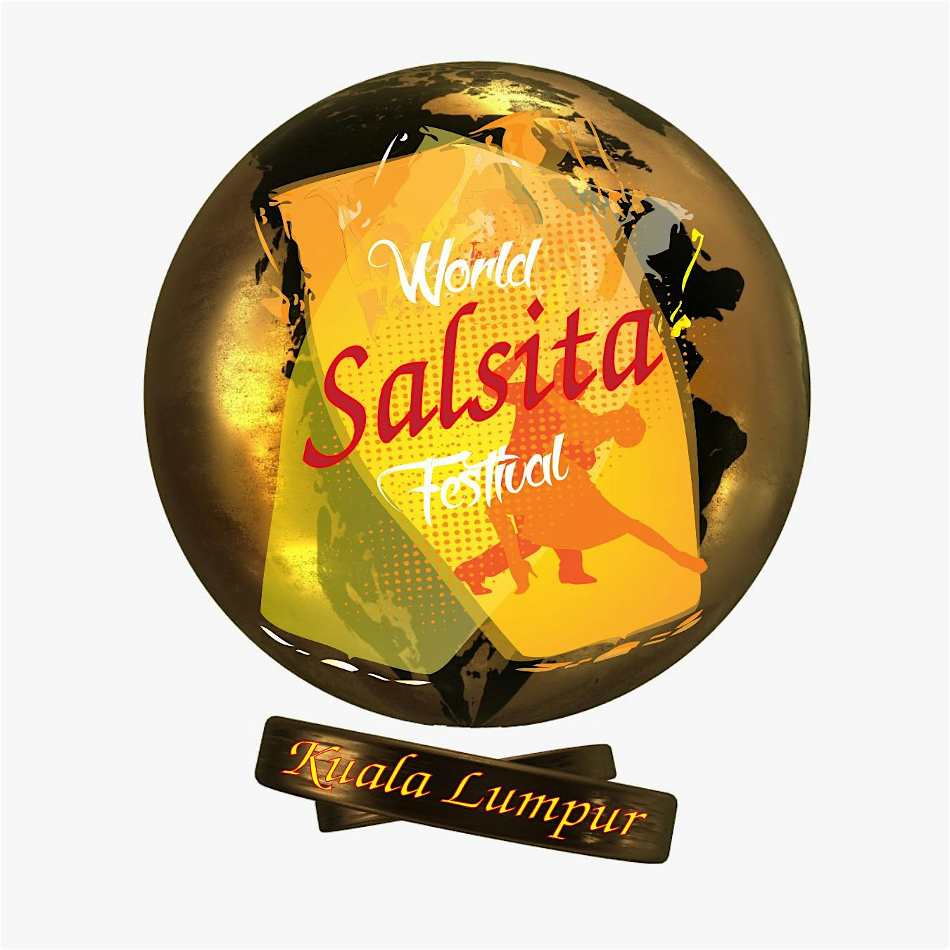 WORLD SALSITA FESTIVAL KUALA LUMPUR-1