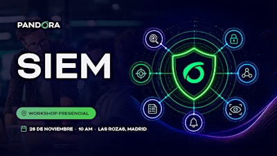 SIEM