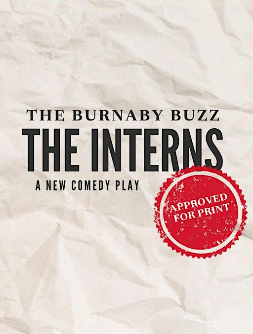 The Interns