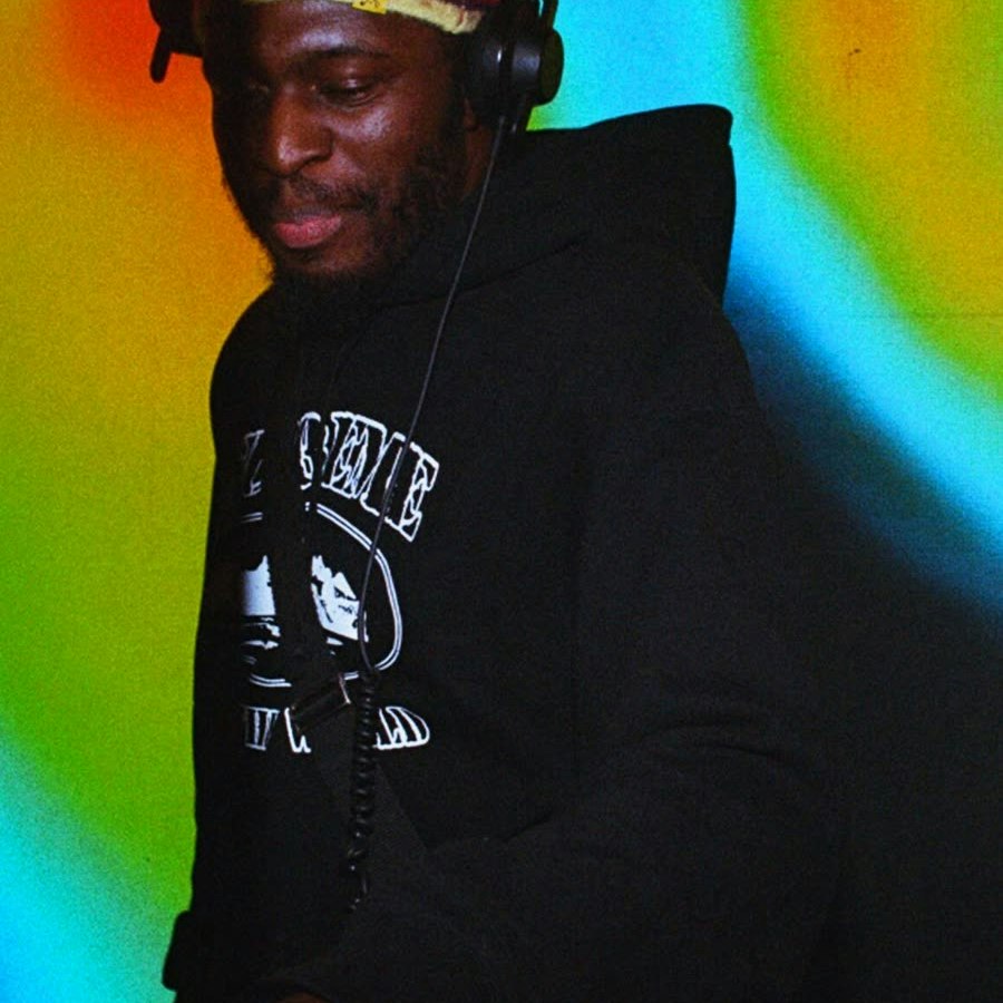 RECESS: 10 YEAR BIRTHDAY PARTY [23+]