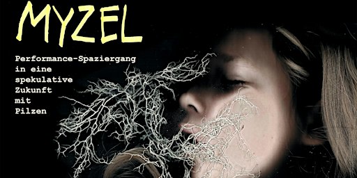 MYZEL