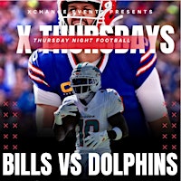 X Thursdays