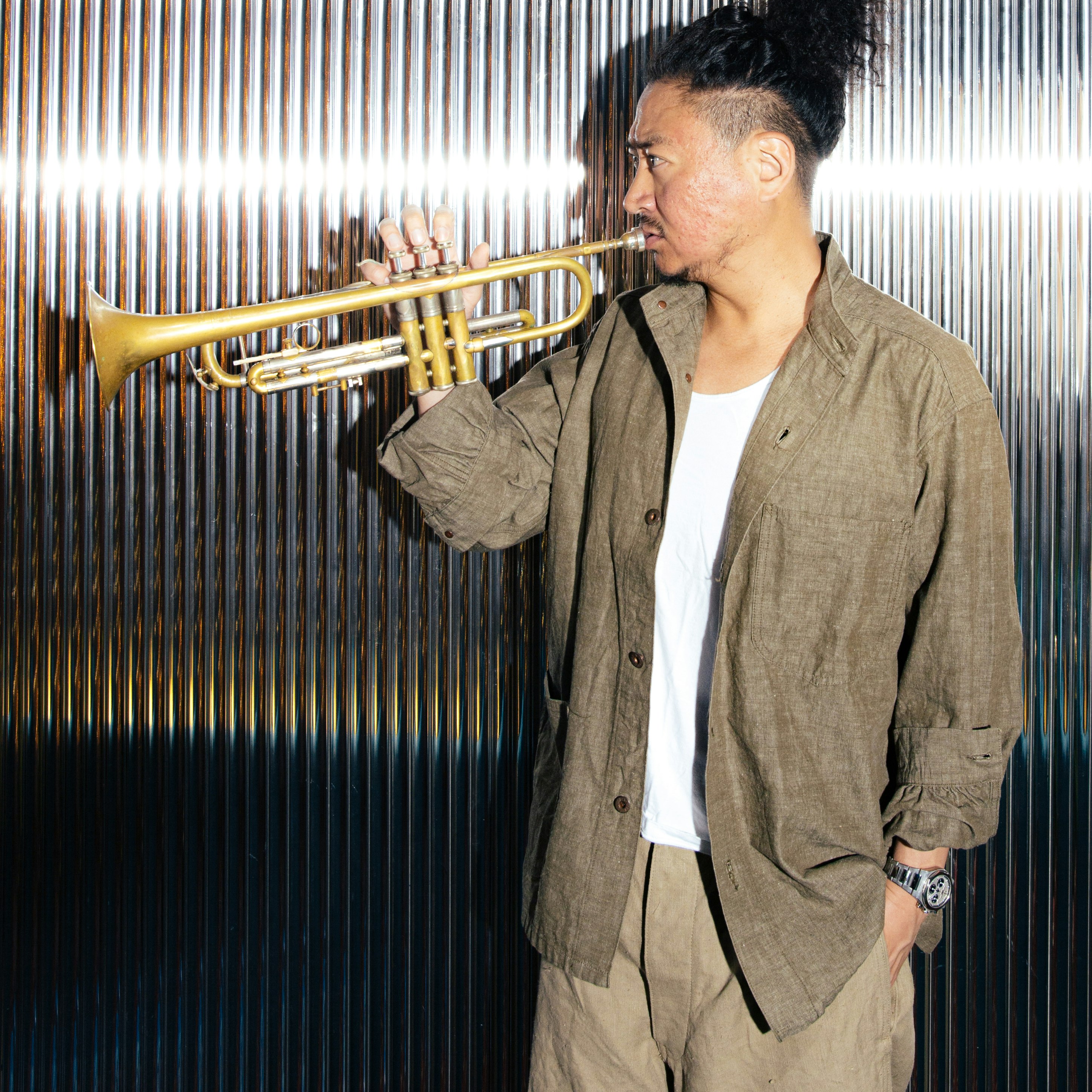 Takuya Kuroda