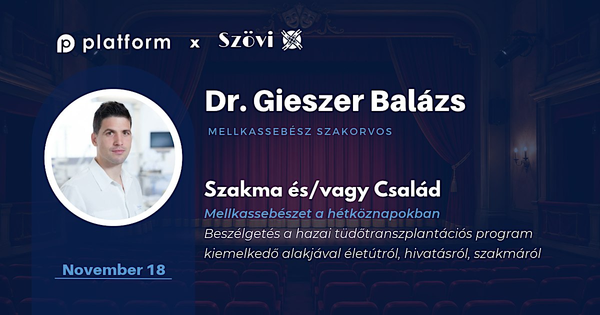 Szakma és/ vagy Család