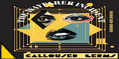 The Wayfarer Incident