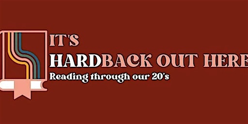 IHOH Book Club - "Remains of the Day" by Kazuo Ishiguro