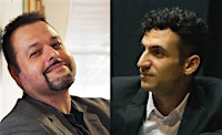 MARTÍN LLADE Y DARÍO META. LOS ROMÁNTICOS Y LA POESÍA.