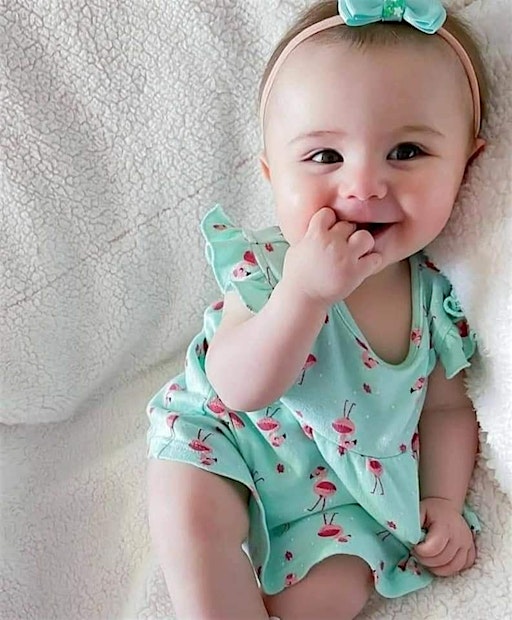 Was hat die Babyschaukel mit Kant und Beethoven gemeinsam?