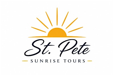 St Pete Sunrise Tours