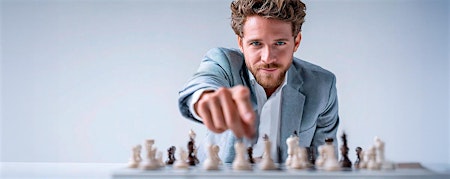 Sales Mastery Bootcamp: Maximize Your Sales Potential