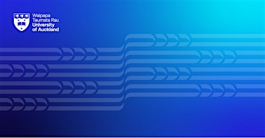 Music Composition Workshops