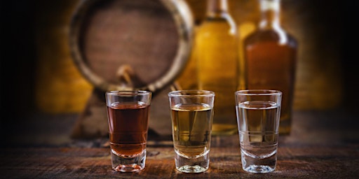 Talleres de bebidas y destilados mexicanos - Entre Sabores