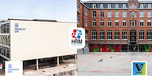 Dutch HRM Conference 2026