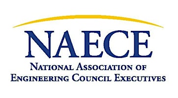 NAECE WINTER MEETING AND DUES