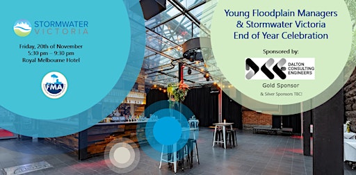 YFM & SV End of Year Celebration 2026
