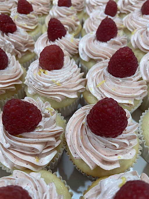 Annies Signature Sweets KIDS 2 DAY WINTER BAKING (AGES 7+) Dec 30th & 31st
