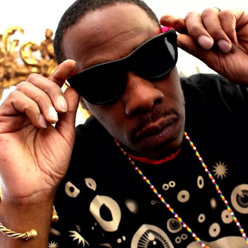 ***Mash Up Di Bass feat. Sensational, Istari Lasterfahrer & DJ Pult***