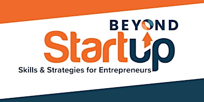 Beyond Startup: AI Basics for Small Business Startups