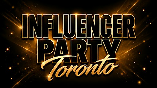 *FREE* INFLUENCER PARTY @ ORIA NIGHTCLUB | FRIDAY OCT 16