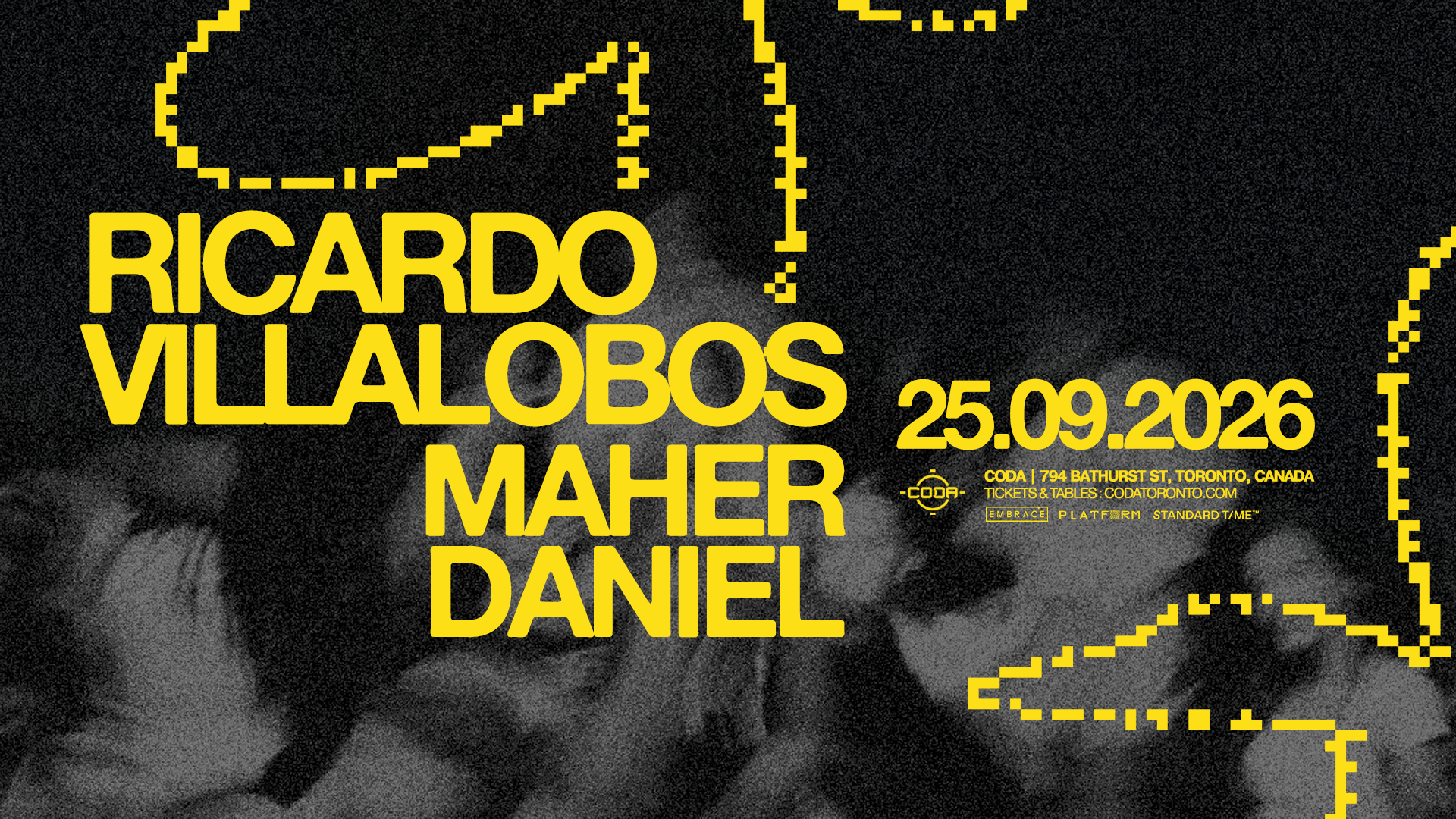 Ricardo Villalobos