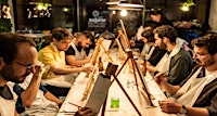 PAINTING CLUB (1 Session)