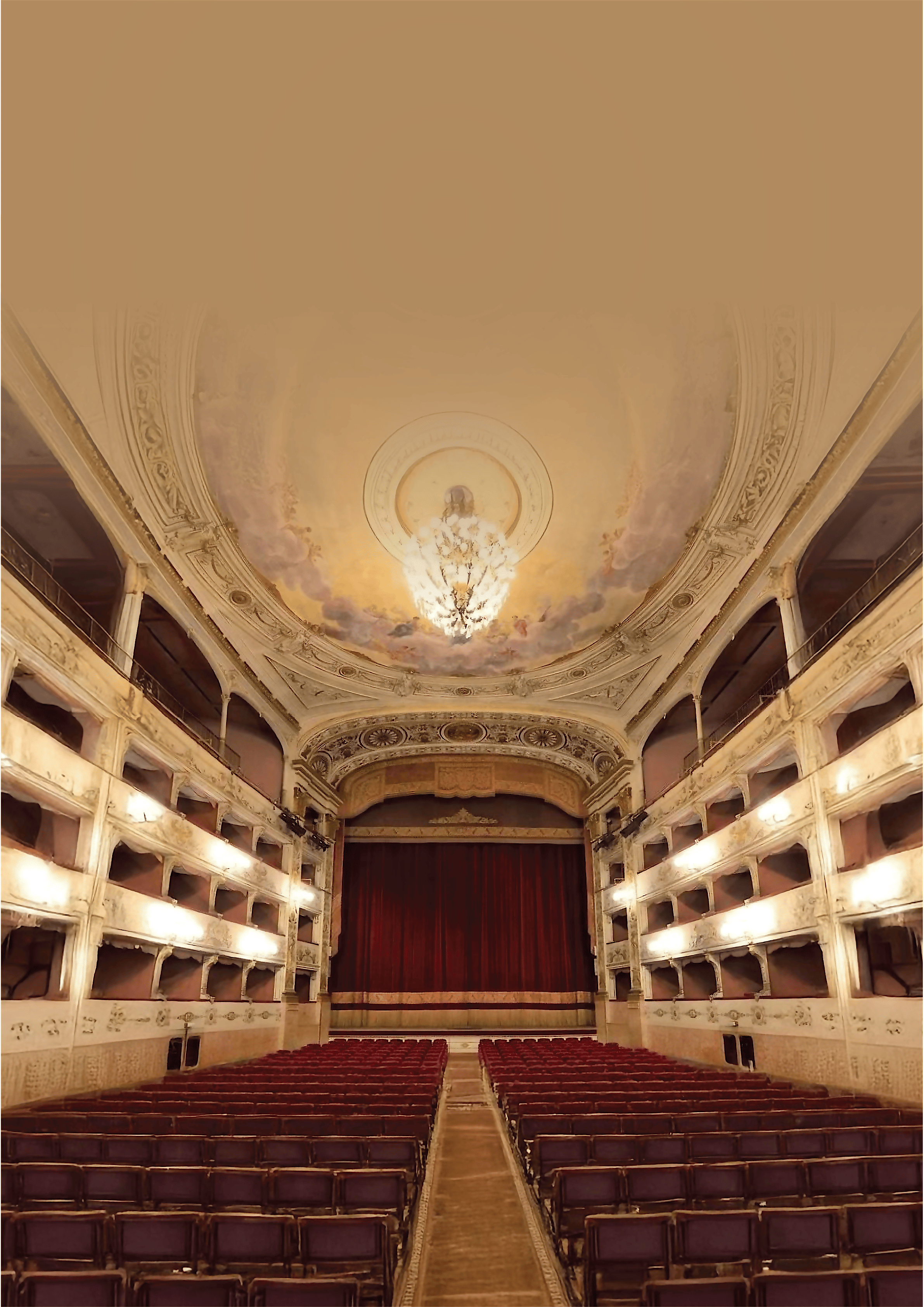 Gala d'Opera