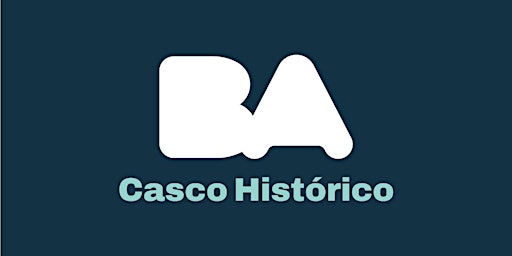 Edificios emblemáticos - Casal de Catalunya