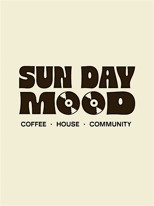 SunDayMood Vol. 7