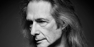 LENNY KAYE! Goin' Local Tour!