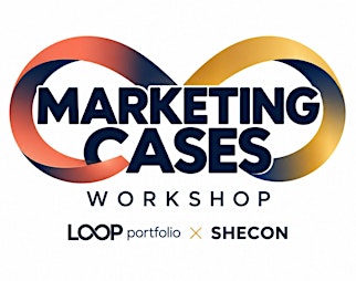 Workshop: Best Practice Marketing Cases