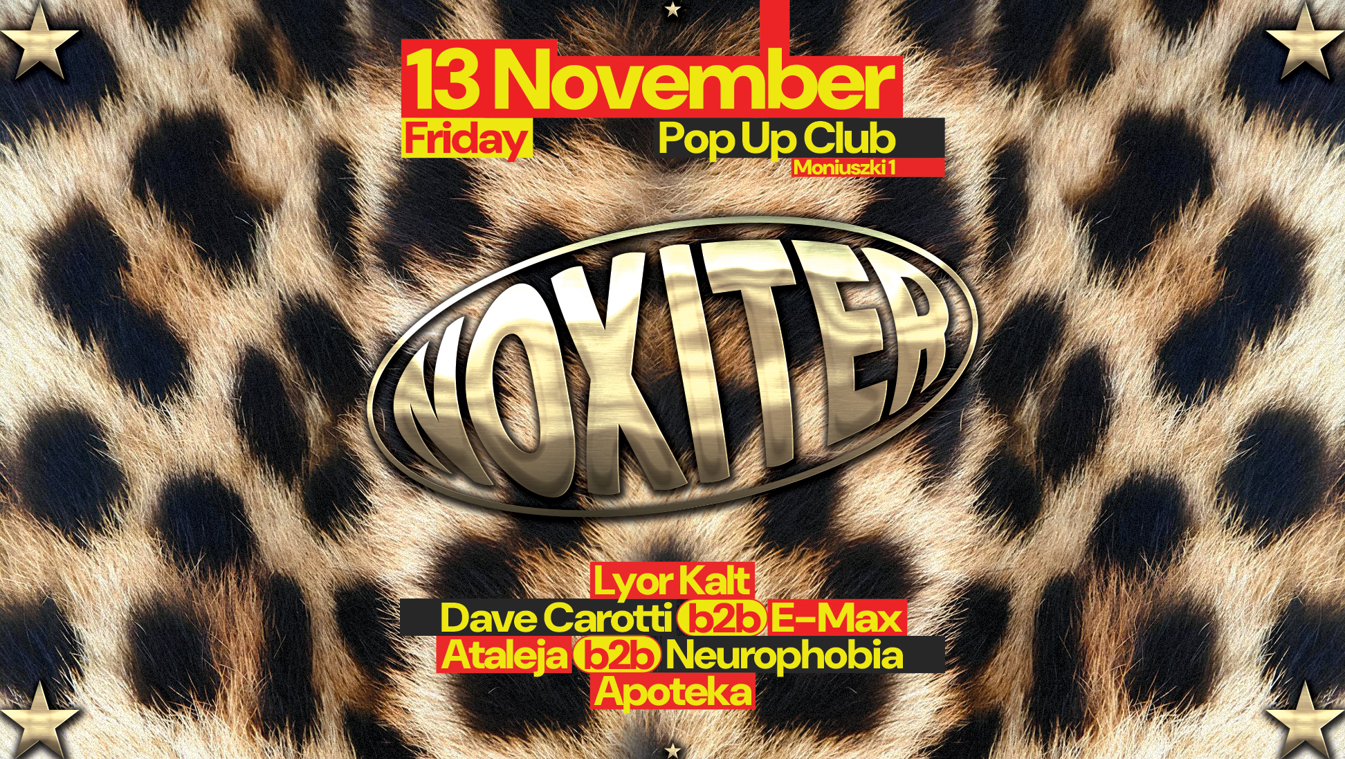 Noxiter