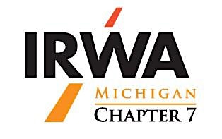 IRWA Michigan Chapter 7 General Membership Meeting