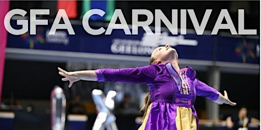 GFA Carnival