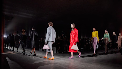 Milan VIP Fashion Experience