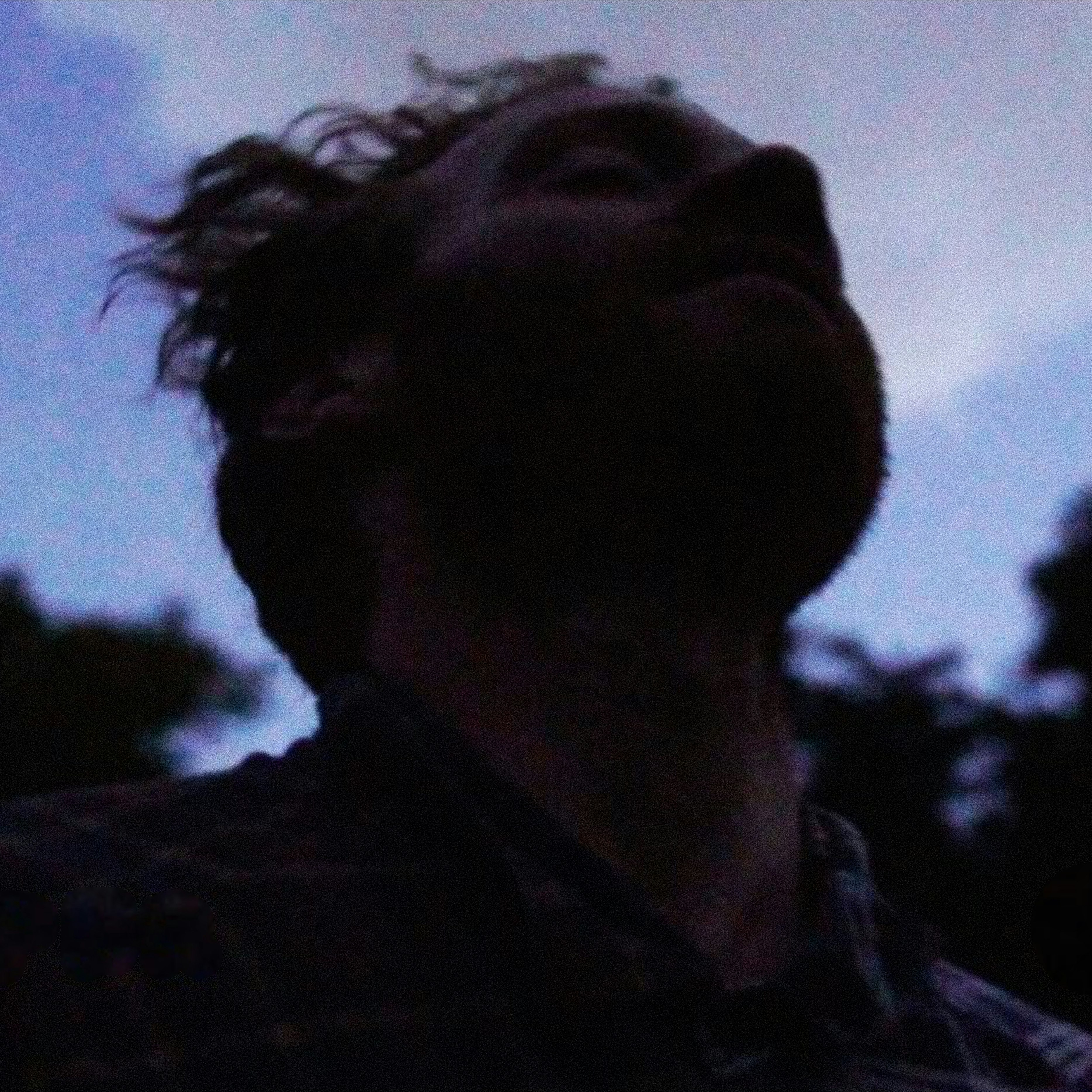 'The Midnight Laundrette' - EP (re)Launch 