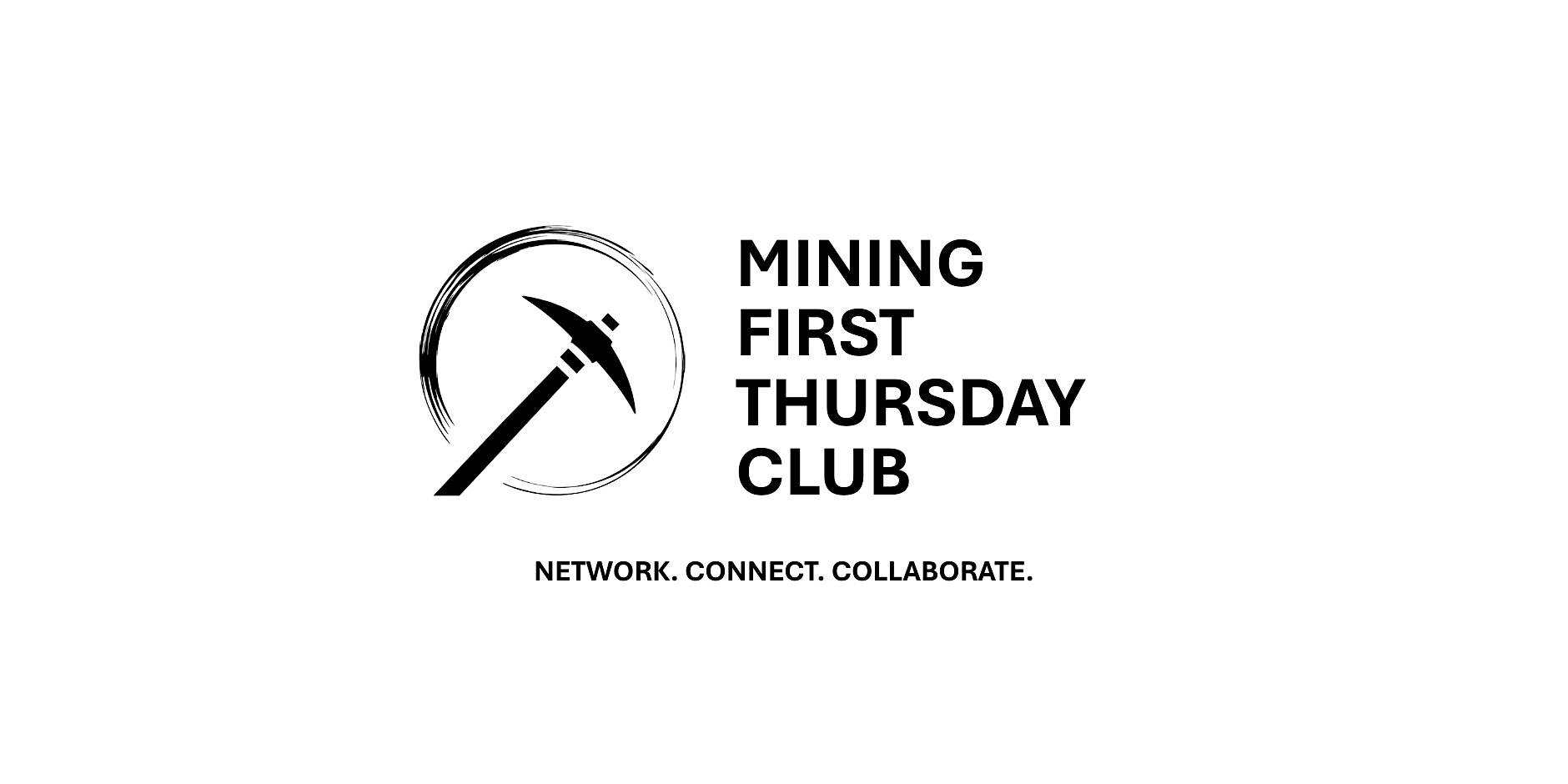First Thursday Club - November Event