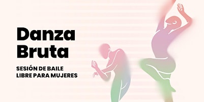 Danza Bruta