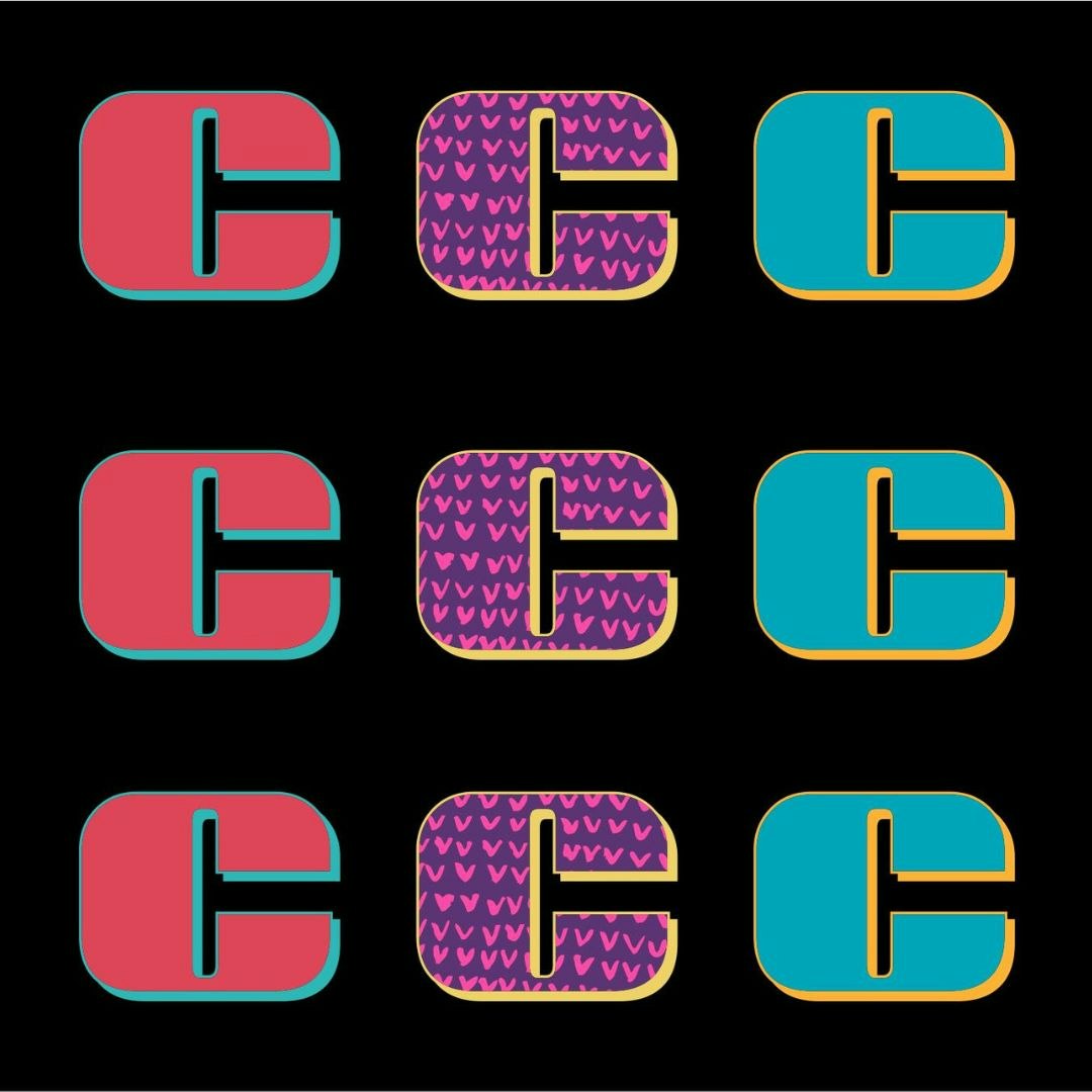 CHELMSFORD CREATIVE COLLECTIVE monthly meet up