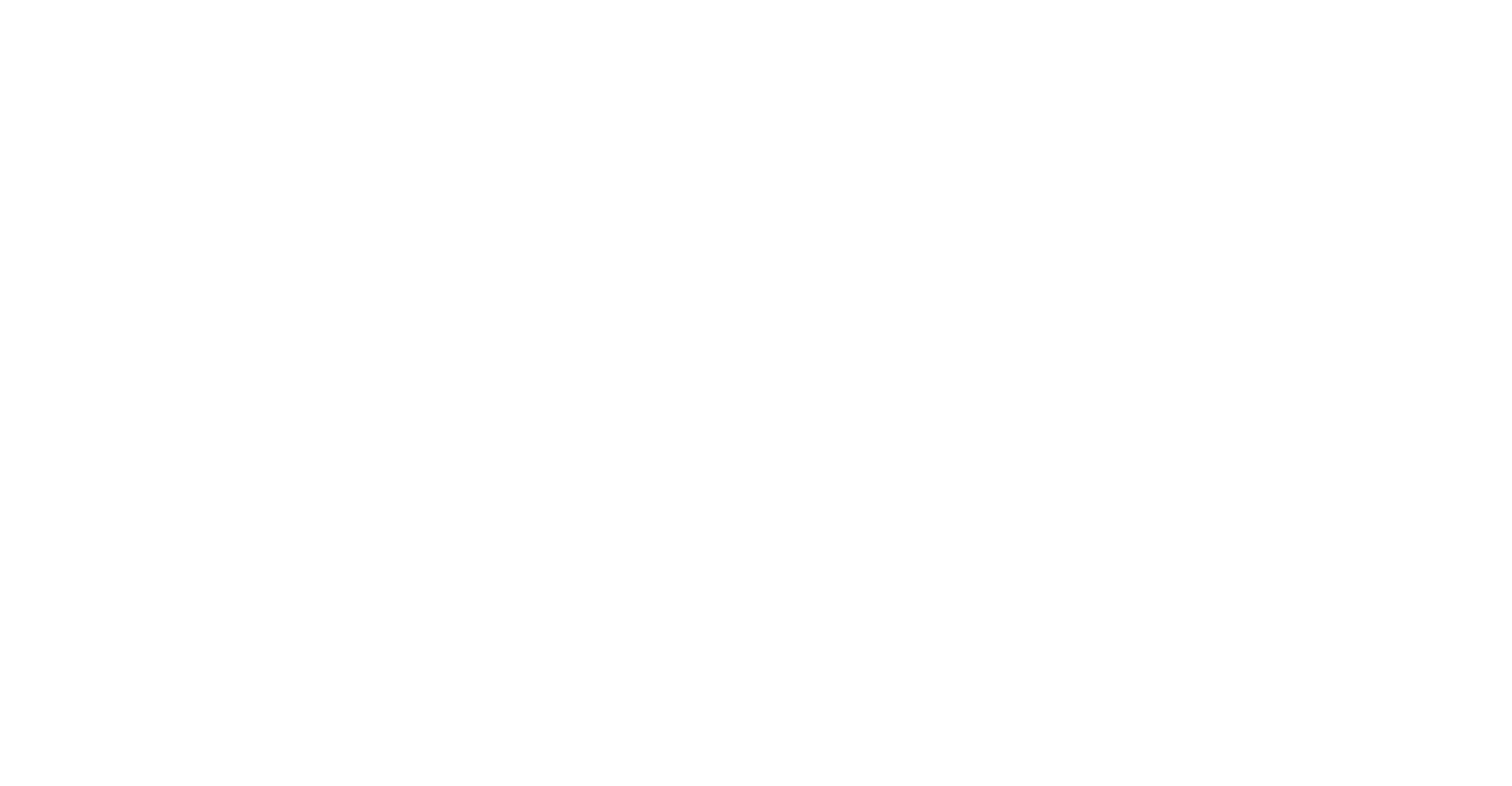 Chelsea Hotel
