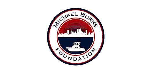 2026  Burkie's Walk & BHYC Pig Roast