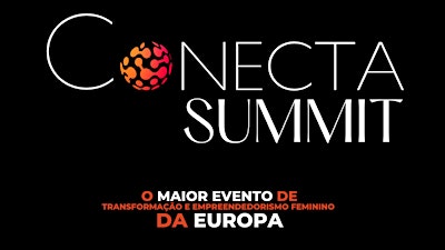 Conecta Summit 2026