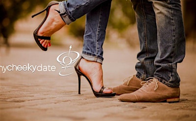 Relish | Ages 32-46 | Austin's Elevated Dating Experience