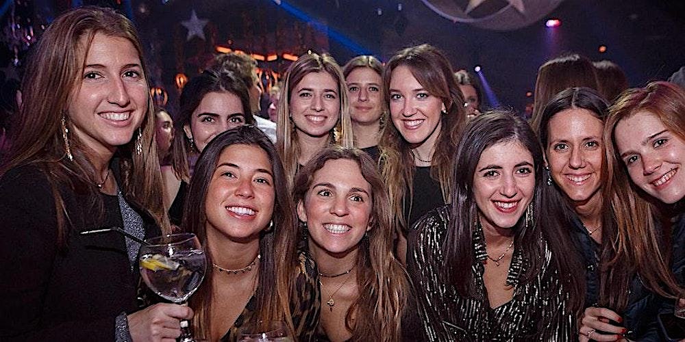 MEGA SATURDAY PARTY & BEERPONG + GAMES & FREE CLUB ENTRY