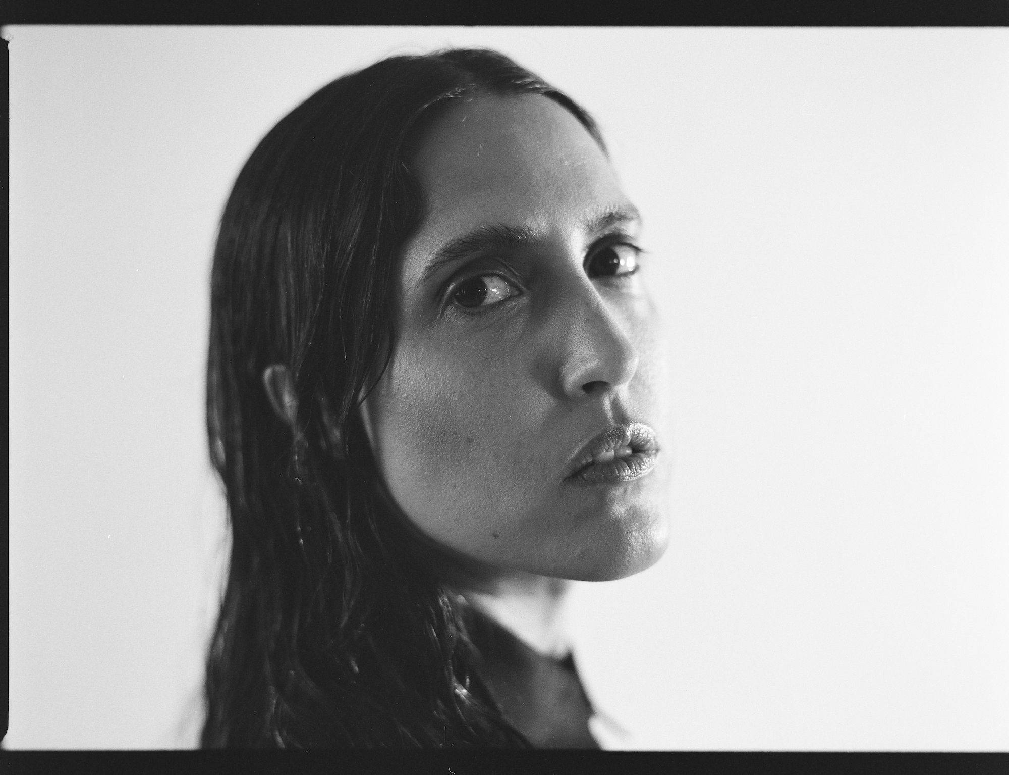 Helena Hauff / DJ MELL G