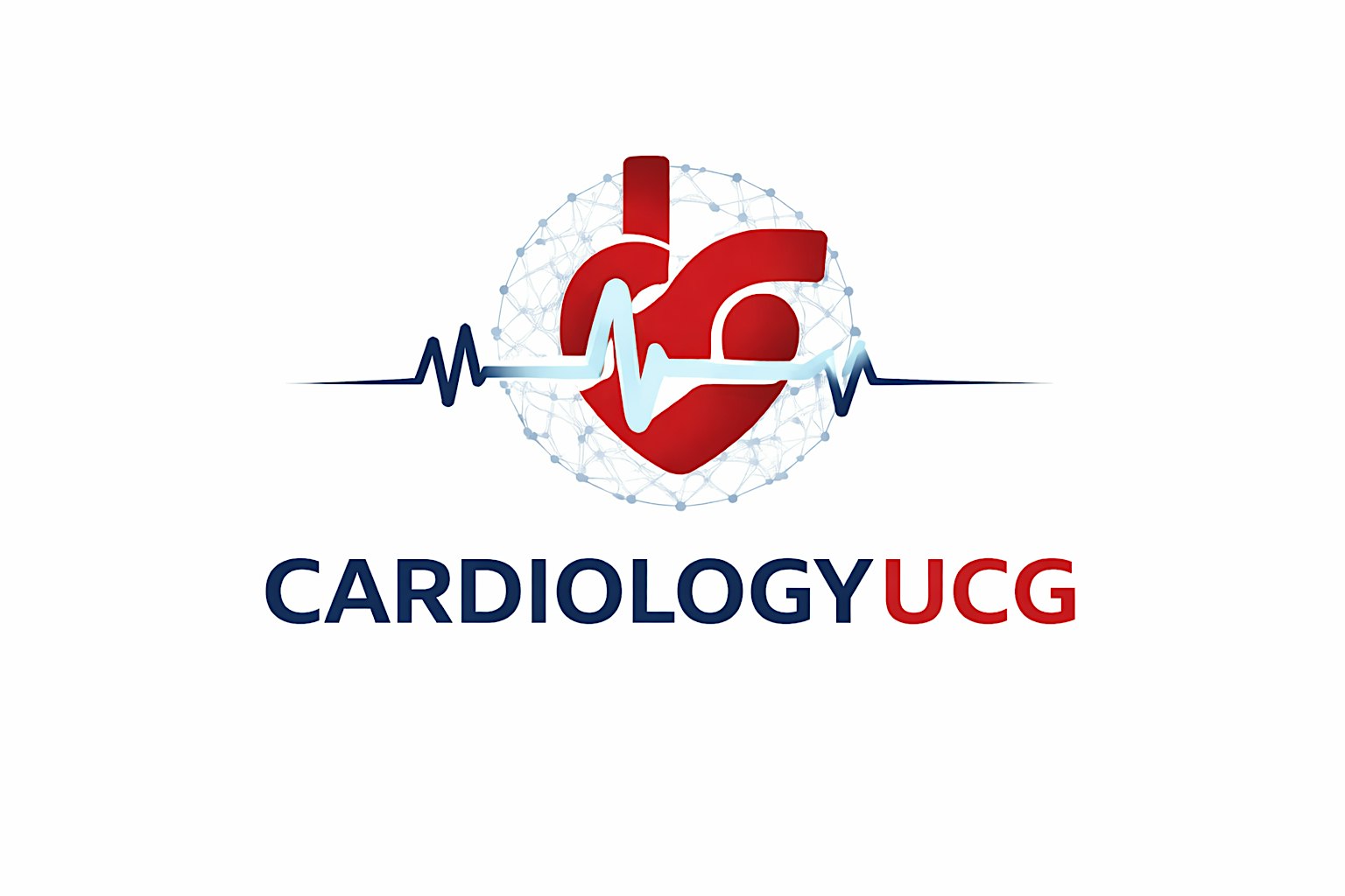 6th World Cardiology and Cardiovascular Diseases Conference